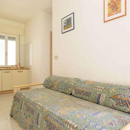 Holiday Home In Lignano 21669 Λινιάνο Σαμπιαντόρο Εξωτερικό φωτογραφία