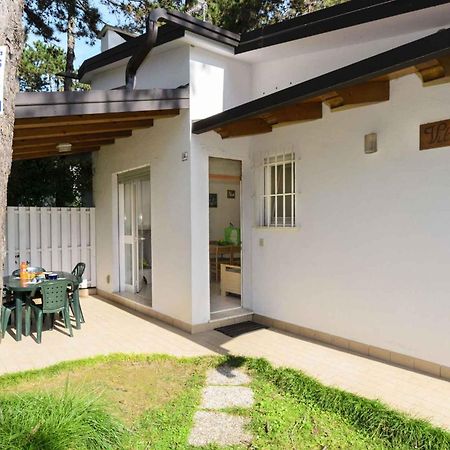 Holiday Home In Lignano 21669 Λινιάνο Σαμπιαντόρο Εξωτερικό φωτογραφία