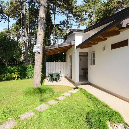 Holiday Home In Lignano 21669 Λινιάνο Σαμπιαντόρο Εξωτερικό φωτογραφία
