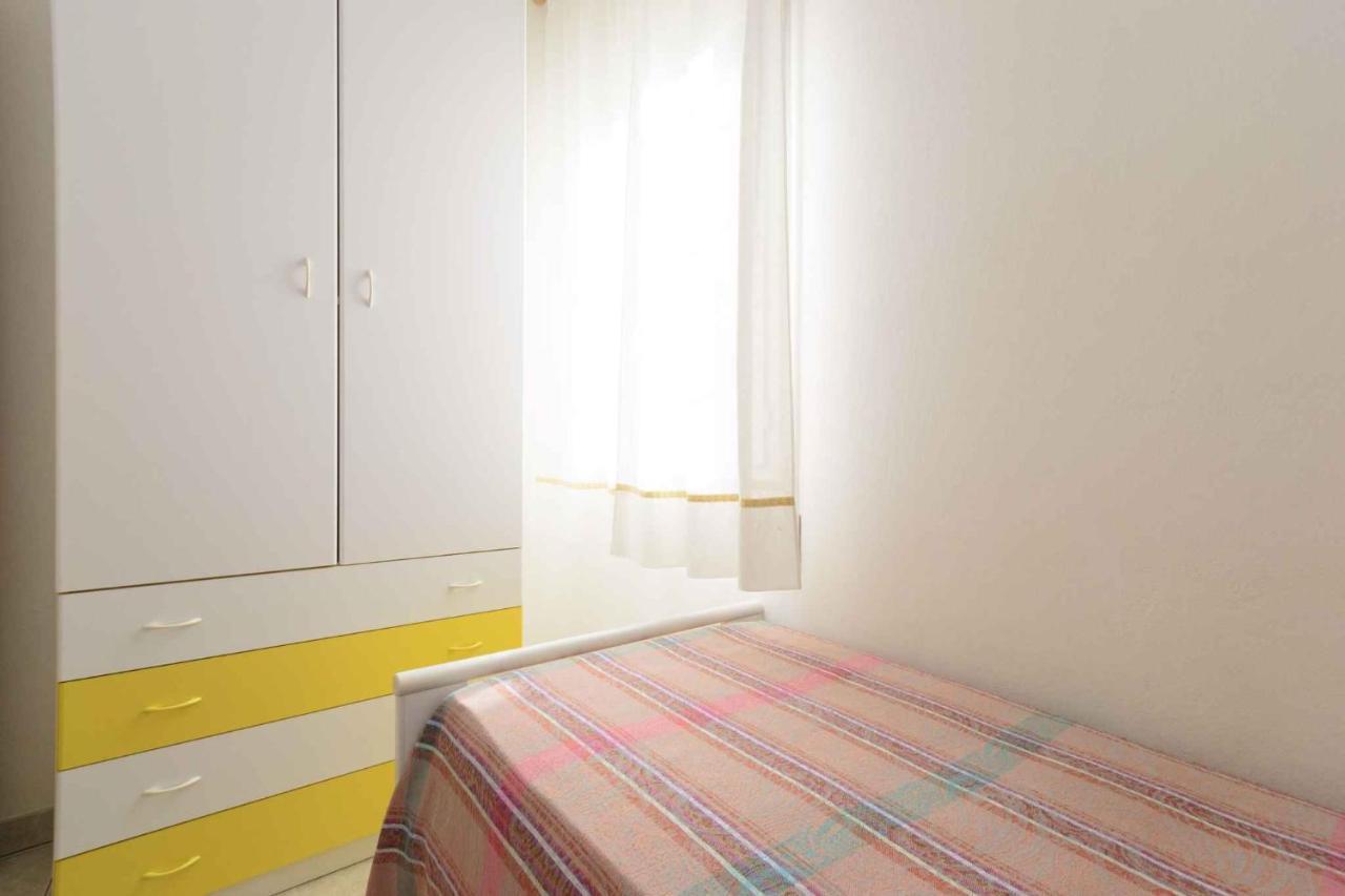 Holiday Home In Lignano 21669 Λινιάνο Σαμπιαντόρο Εξωτερικό φωτογραφία