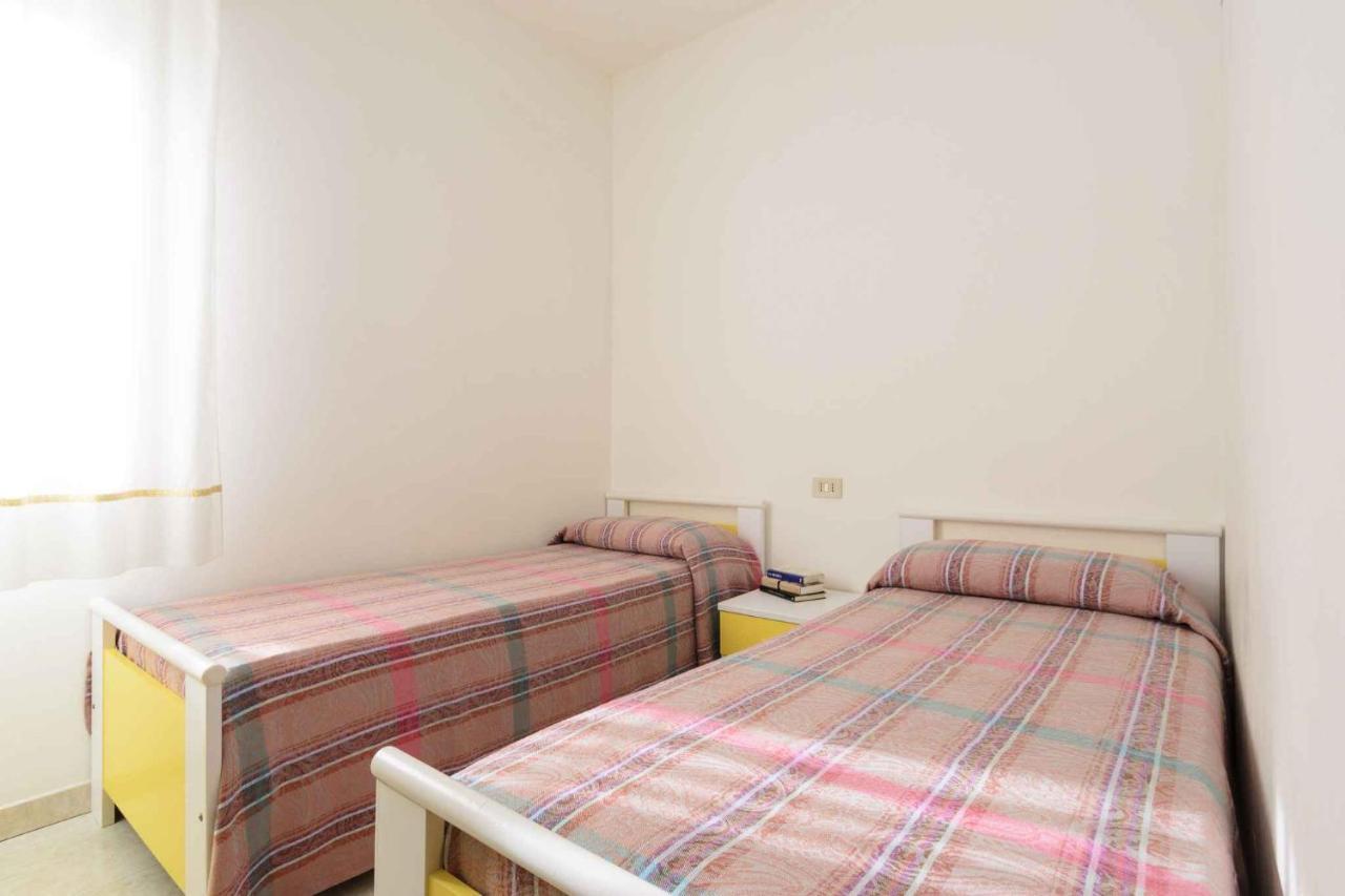 Holiday Home In Lignano 21669 Λινιάνο Σαμπιαντόρο Εξωτερικό φωτογραφία