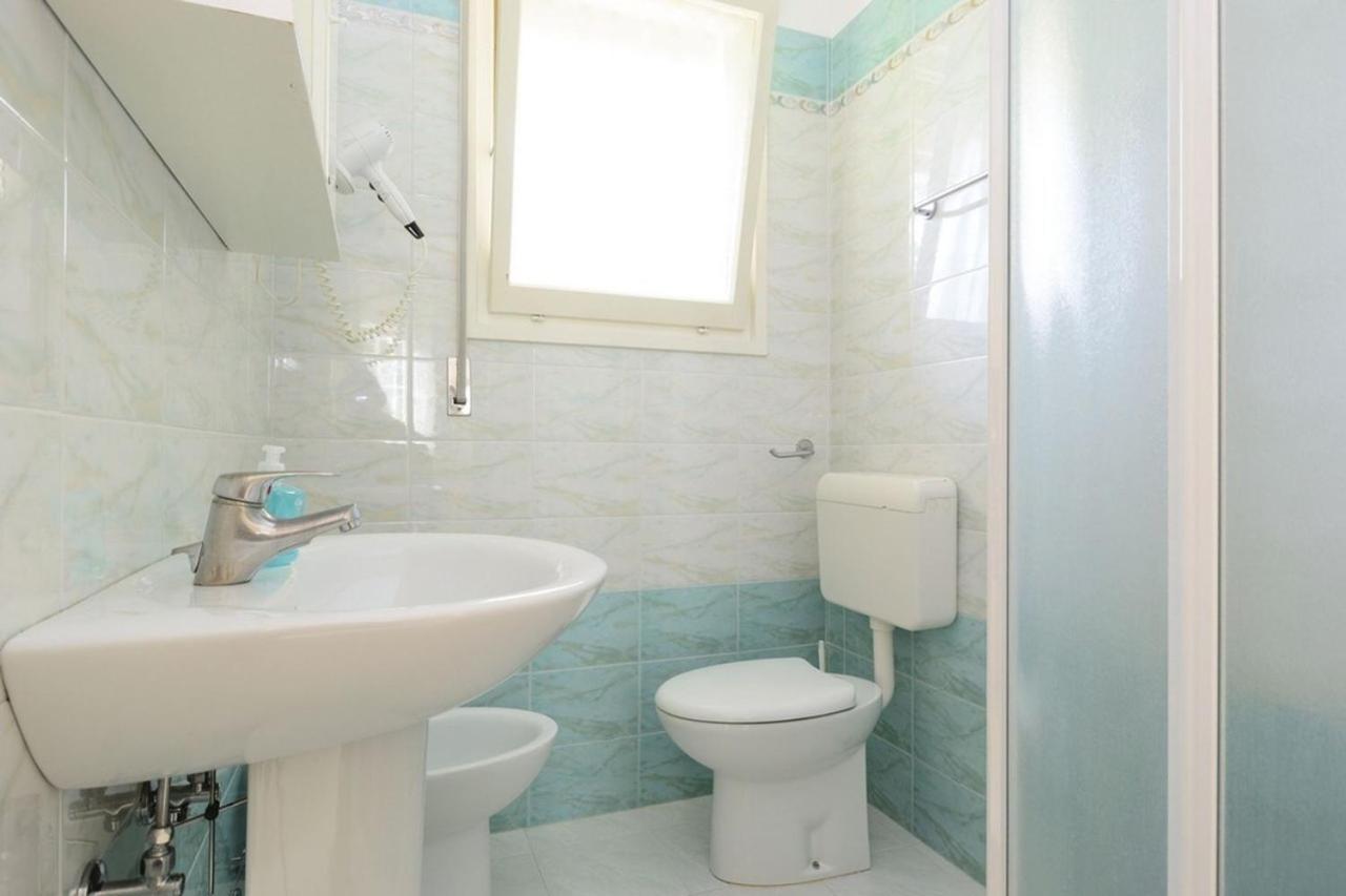 Holiday Home In Lignano 21669 Λινιάνο Σαμπιαντόρο Εξωτερικό φωτογραφία