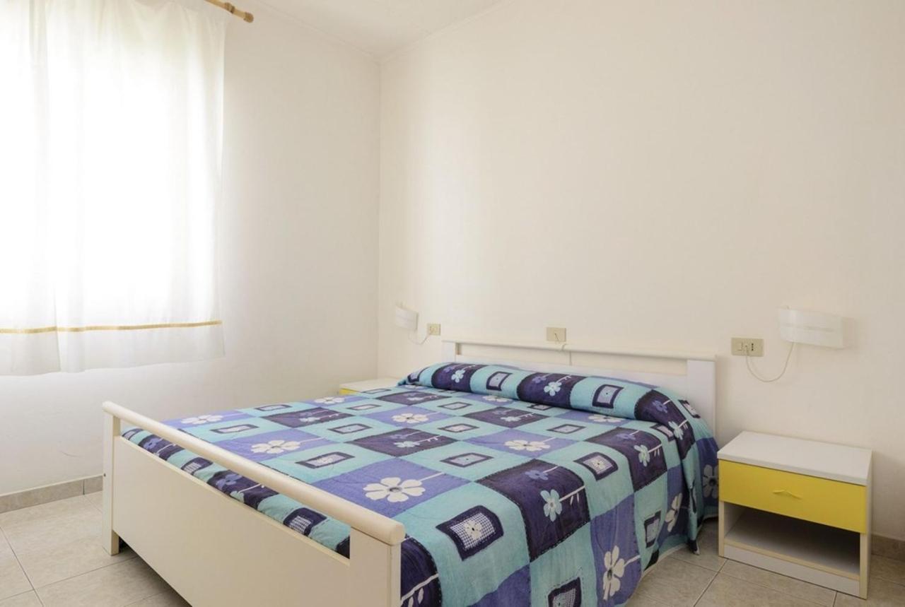 Holiday Home In Lignano 21669 Λινιάνο Σαμπιαντόρο Εξωτερικό φωτογραφία